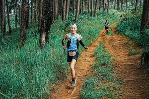 BIB: 
                            <button type="button" onclick="openModal(25669908)" class="btn btn-primary btn-sm float-right btn-popup" data-toggle="modal" data-target=".modal-high-quality">
                        <i class="fas fa-shopping-cart"></i> Add to Cart
                    </button>
                                            <button type="button" onclick="isThisMe(25669908, true)" class="btn btn-success btn-sm float-right btn-popup btn-isme hidden" data-toggle="tooltip" data-placement="bottom" title="นี่คือรูปของคุณใช่ไหม คลิกที่นี่เพื่อเอาเข้าอัลบั้ม">
                        <i class="fas fa-plus"></i> Add to album
                    </button>
                    <button type="button" onclick="isThisMe(25669908, false)" class="btn btn-warning btn-sm float-right btn-popup btn-isnotme hidden">
                        <i class="fas fa-ban"></i> Remove from album
                    </button>